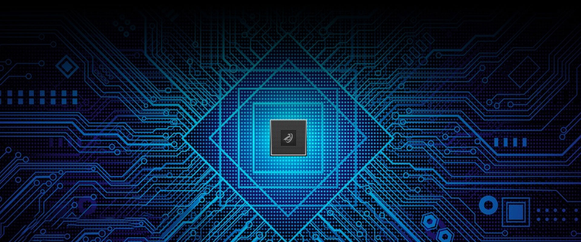 原研設(shè)計(jì)，技術(shù)先進(jìn)可控，國內(nèi)團(tuán)隊(duì)